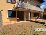 Appartamento, PALAZZOLO SULL