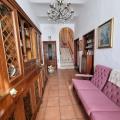 Casa, PIEVE A NIEVOLE, 95.000 €, 110,00 mq