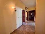 Appartamento, EMPOLI, 289.000 €, 130,00 mq