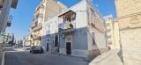 Appartamento, BISCEGLIE, 115.000 €, 80,00 mq
