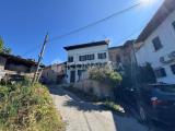 Casa, SASSUOLO, 130.000 €, 84,00 mq