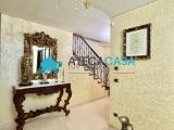 Appartamento, BICCARI, 319.000 €, 200,00 mq