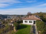 Casa, CASTAGNOLE MONFERRATO, 410.000 €, 350,00 mq