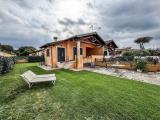 Casa, ROMA, Infernetto, 465.000 €, 250,00 mq