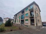 Appartamento, SOLARO, 119.000 €, 65,00 mq