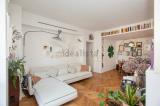 Appartamento, MILANO, Sempione, 780.000 €, 85,00 mq