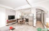 Appartamento, VIMODRONE, 275.000 €, 84,00 mq