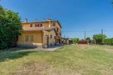 Casa, ANZOLA DELL