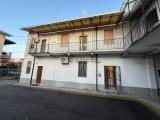 Appartamento, SOLARO, 119.000 €, 85,00 mq