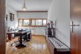 Appartamento, BOLOGNA, 309.000 €, 115,00 mq