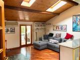 Casa, BOLOGNA, 1.100.000 €, 300,00 mq