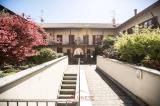 Appartamento, CASOREZZO, 180.000 €, 85,00 mq