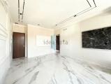 Appartamento, BRESCIA, 160.000 €, 73,00 mq