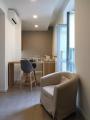 Appartamento, MILANO, Lambrate, 199.000 €, 34,00 mq