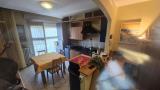 Appartamento, PARABIAGO, 110.000 €, 60,00 mq