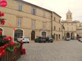 Superfici commerciali, MONTE SAN GIUSTO, 59.000 €, 82,00 mq
