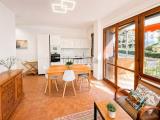 Appartamento, ARONA, 129.000 €, 50,00 mq
