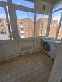 Appartamento, GAETA, 355.000 €, 115,00 mq