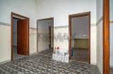 Casa, PATERNÒ, 200.000 €, 229,00 mq