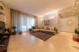 Appartamento, SAN SIRO, 535.000 €, 106,00 mq