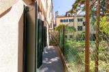 Appartamento, VENEZIA, 370.000 €, 65,00 mq