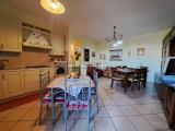 Appartamento, CROTONE, 109.000 €, 99,00 mq