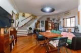 Casa, ROMA, 629.000 €, 180,00 mq
