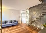 Appartamento, MONZA, 600.000 €, 133,00 mq