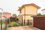 Casa, MOTTA VISCONTI, 229.000 €, 135,00 mq