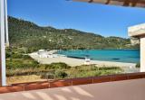 Appartamento, GOLFO ARANCI, 590.000 €, 97,00 mq