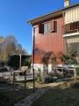 Casa, VERNATE, 265.000 €, 143,00 mq
