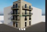 Appartamento, RAGUSA, 68.000 €, 50,00 mq