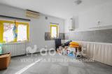 Appartamento, PESCARA, 230.000 €, 60,00 mq