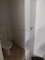 Superfici commerciali, CARRARA, 80.000 €, 110,00 mq
