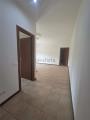 Appartamento, SAN PROSPERO, 135.000 €, 100,00 mq