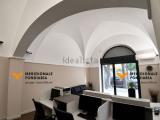 Superfici commerciali, LECCE, 95.000 €, 55,00 mq