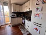 Appartamento, JESI, 120.000 €, 65,00 mq