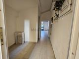 Superfici commerciali, COMO, 60.000 €, 35,00 mq