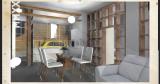 Casa, FROSINONE, 270.000 €, 170,00 mq