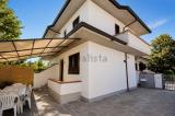 Casa, PIETRASANTA, 750.000 €, 80,00 mq