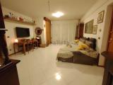 Appartamento, SENIGALLIA, 300.000 €, 100,00 mq