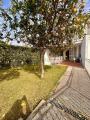 Casa, NETTUNO, 235.000 €, 135,00 mq
