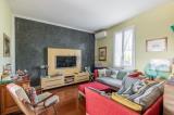 Casa, BOLOGNA, 280.000 €, 159,00 mq