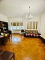 Appartamento, JESI, 195.000 €, 120,00 mq