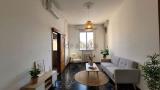 Appartamento, CASALECCHIO DI RENO, 220.000 €, 82,00 mq