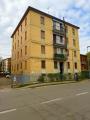 Appartamento, CASALECCHIO DI RENO, 244.000 €, 80,00 mq