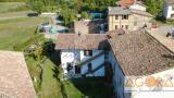 Casa, AVOLASCA, 78.000 €, 90,00 mq