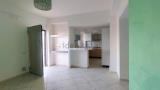 Appartamento, SALERNO, 85.000 €, 62,00 mq