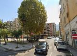 Appartamento, NOCERA INFERIORE, 195.000 €, 165,00 mq
