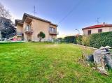 Casa, TORTONA, 329.000 €, 271,00 mq